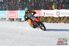 20-02-09-valcour-0143