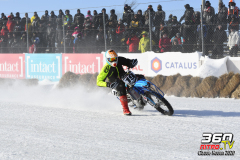 20-02-09-valcour-0144
