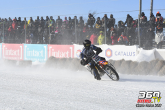 20-02-09-valcour-0145