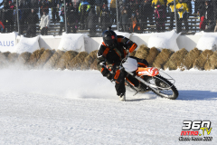 20-02-09-valcour-0148