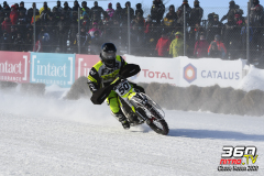 20-02-09-valcour-0149