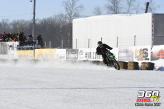 20-02-09-valcour-0150