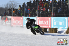 20-02-09-valcour-0151