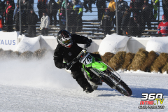 20-02-09-valcour-0153