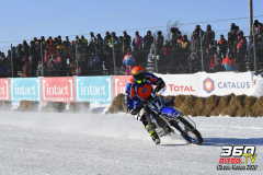 20-02-09-valcour-0155