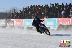 20-02-09-valcour-0157