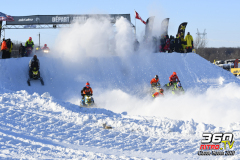 20-02-09-valcour-0169