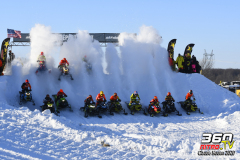 20-02-09-valcour-0175
