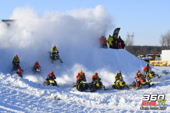 20-02-09-valcour-0179