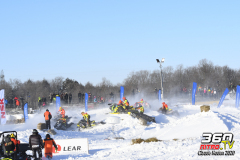 20-02-09-valcour-0180