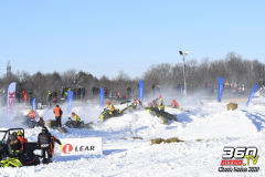 20-02-09-valcour-0182