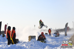 20-02-09-valcour-0185