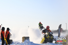 20-02-09-valcour-0186