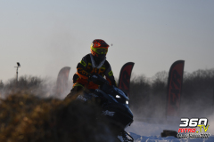 20-02-09-valcour-0193