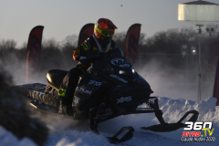 20-02-09-valcour-0194