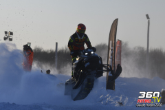 20-02-09-valcour-0197