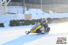 20-02-09-valcour-0199