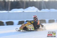 20-02-09-valcour-0200