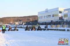 20-02-09-valcour-0206
