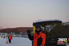 20-02-09-valcour-0208