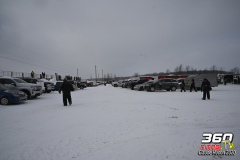 20-02-09-valcour-0211