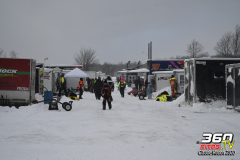 20-02-09-valcour-0214