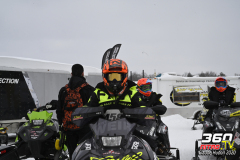20-02-09-valcour-0215