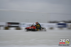 20-02-09-valcour-0216
