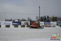 20-02-09-valcour-0217
