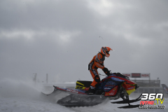 20-02-09-valcour-0219