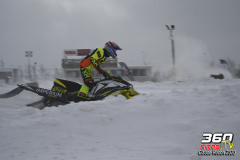 20-02-09-valcour-0221