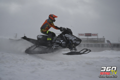 20-02-09-valcour-0222