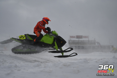 20-02-09-valcour-0228
