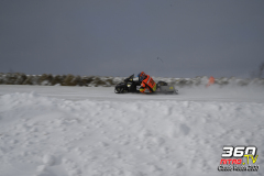 20-02-09-valcour-0229