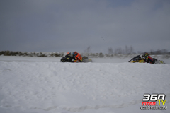 20-02-09-valcour-0232