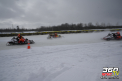 20-02-09-valcour-0234