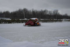 20-02-09-valcour-0238