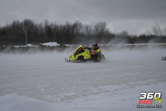 20-02-09-valcour-0239