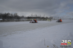 20-02-09-valcour-0240