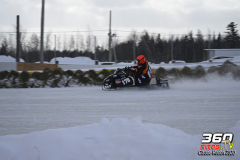 20-02-09-valcour-0242