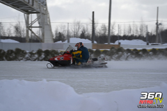 20-02-09-valcour-0243