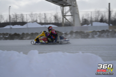 20-02-09-valcour-0244