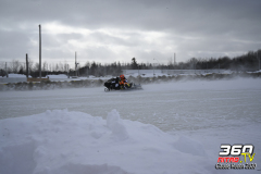 20-02-09-valcour-0248