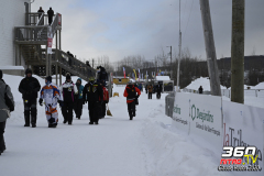20-02-09-valcour-0250