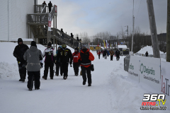 20-02-09-valcour-0251