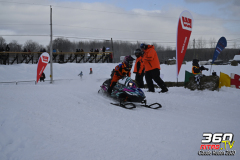 20-02-09-valcour-0252