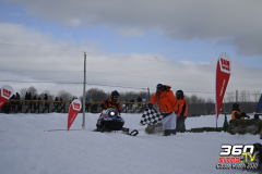 20-02-09-valcour-0253