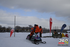 20-02-09-valcour-0255
