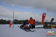 20-02-09-valcour-0256
