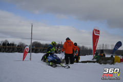 20-02-09-valcour-0257